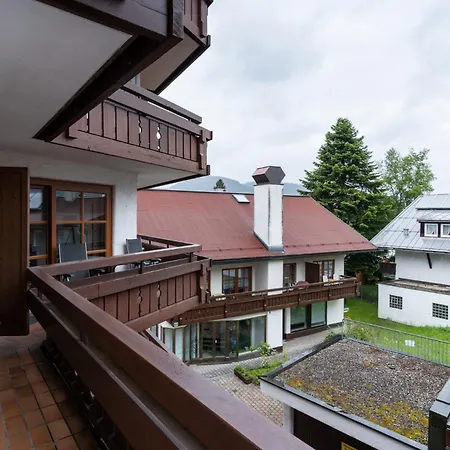 Erlmann * Oberstdorf