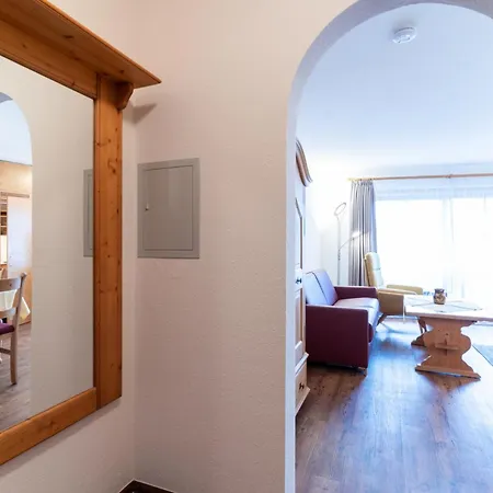 Erlmann * Oberstdorf