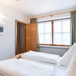 Erlmann Apartmán