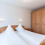 Erlmann Oberstdorf