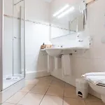 Apartmán Erlmann