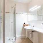 Erlmann Apartmán *