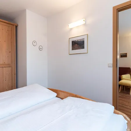 Erlmann אוברסטדורף