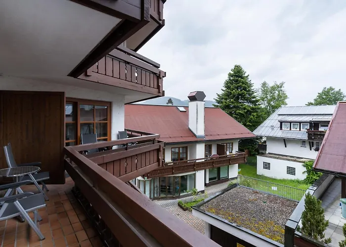 Erlmann * 오버스트도르프