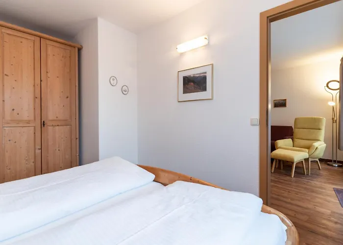 Erlmann 오버스트도르프