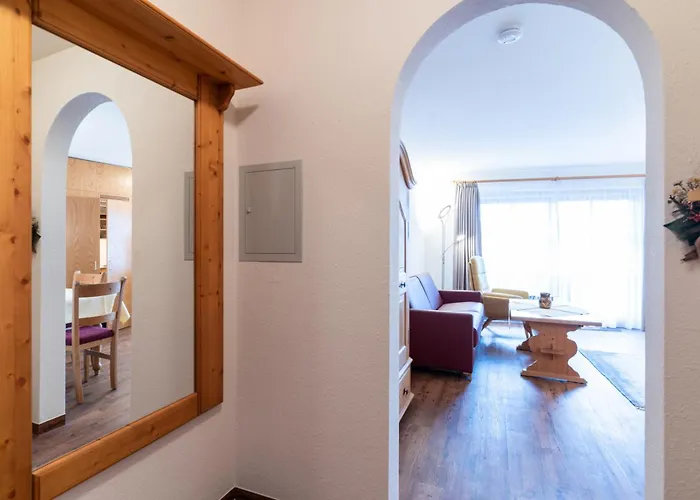 Erlmann * 오버스트도르프